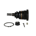 MOOG Steering & Chassis Components K6540 product image 2