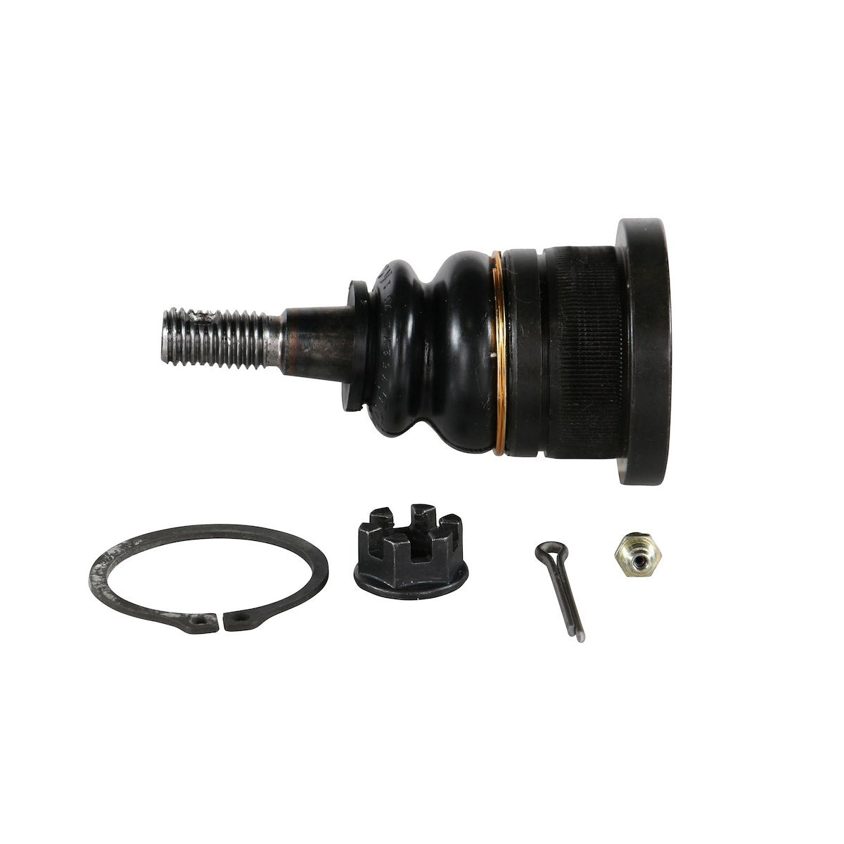 MOOG Steering & Chassis Components K6540 product image 2