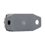 Bussmann Fuses, Relays & Wiring CB123-50HB product image 6