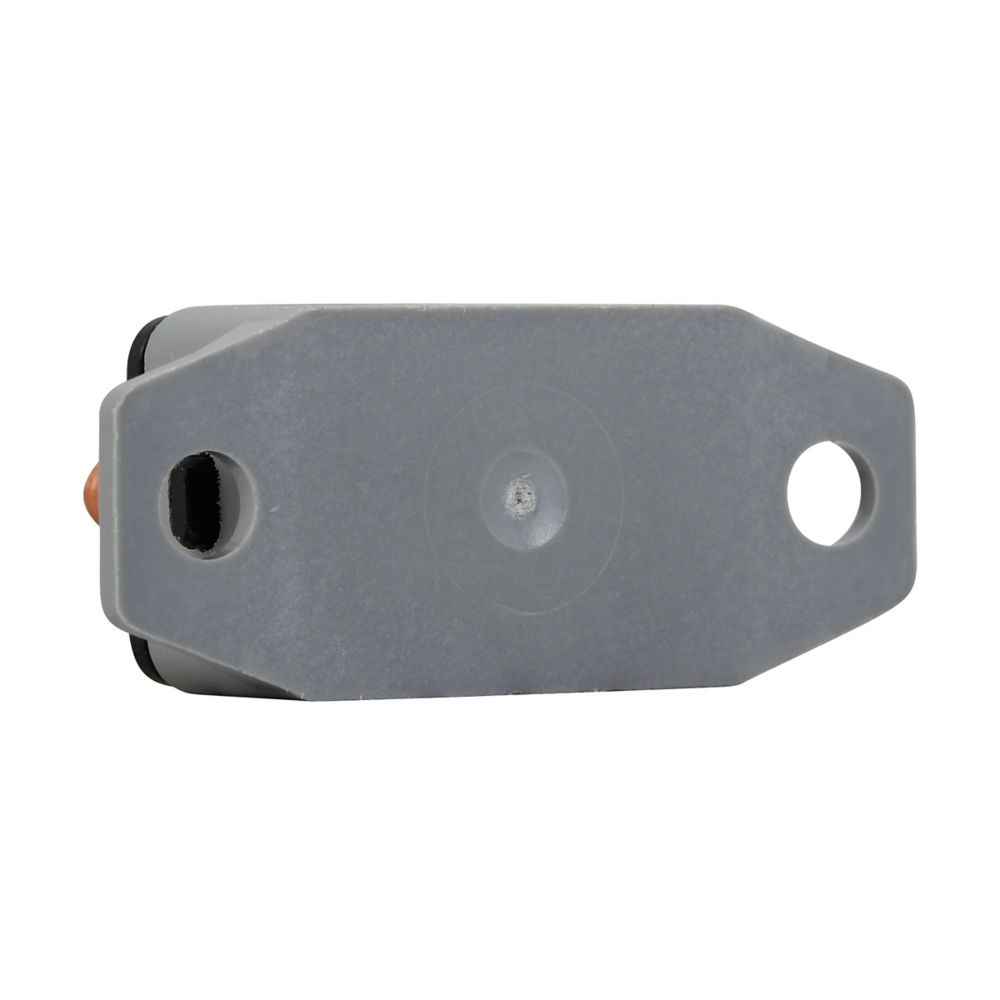 Bussmann Fuses, Relays & Wiring CB123-50HB product image 6