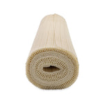 Camco Shelf Mat, 1 ft x 12 ft Roll - 43277