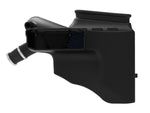 aFe Power Air Cleaner Assemblies and Air Intake Kits 56-10005R product image 3