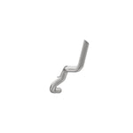 Walker Exhaust Exhaust Pipes & Fabrication 55297 product image 4