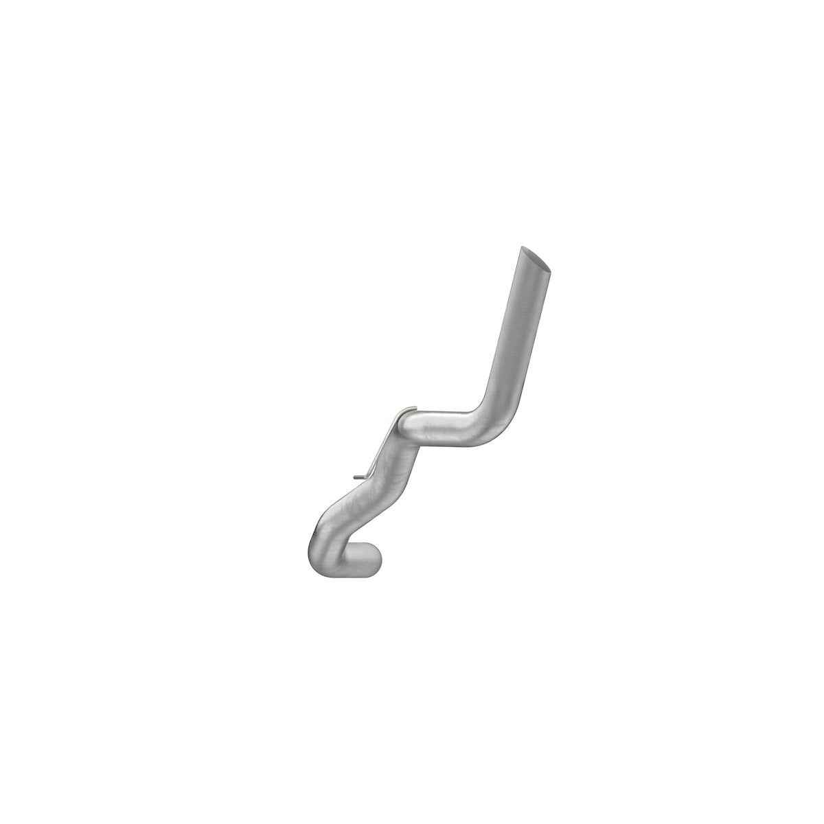 Walker Exhaust Exhaust Pipes & Fabrication 55297 product image 4