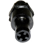 Crown Automotive PCV Valve - 5047063AA