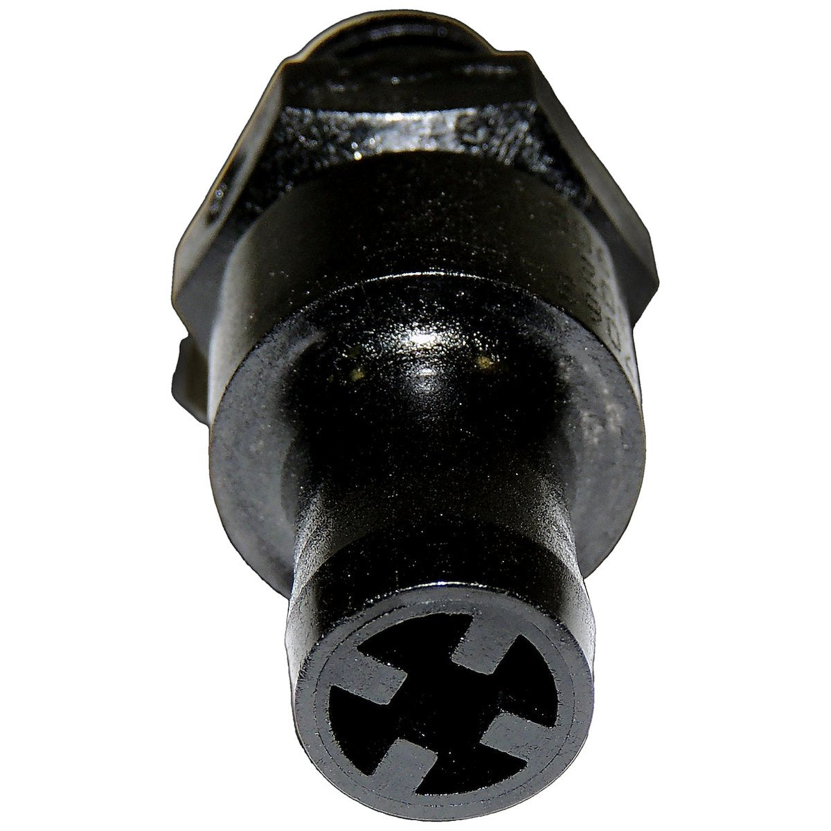 Crown Automotive PCV Valve - 5047063AA