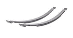 Hellwig Leaf Helper Spring 2512 product image 2
