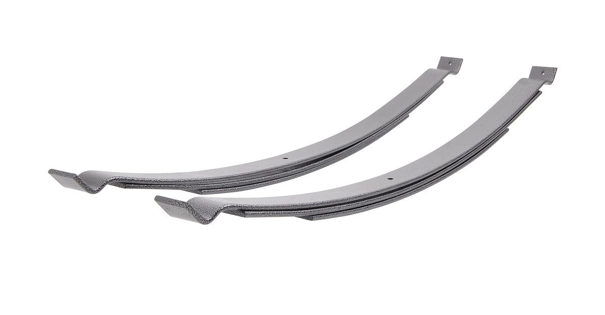 Hellwig Leaf Helper Spring 2512 product image 2