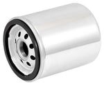 K&N Filters KN-170C product image 2