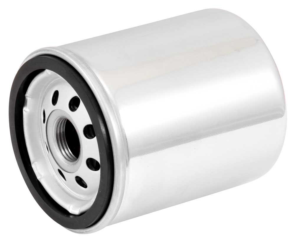 K&N Filters KN-170C product image 2