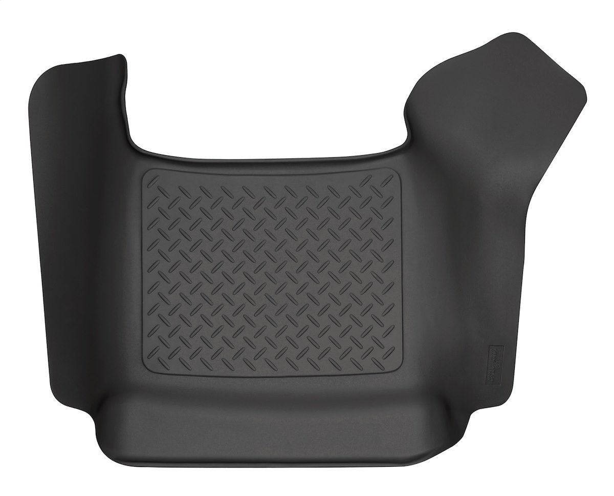 Husky Liners Floor Mats & Liners 83711 product image 1