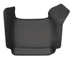 Husky Liners Floor Mats & Liners 83711 product image 1