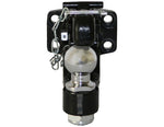 Buyers Products Trailer Connectors & Towing Hardware BH82516 product image 3