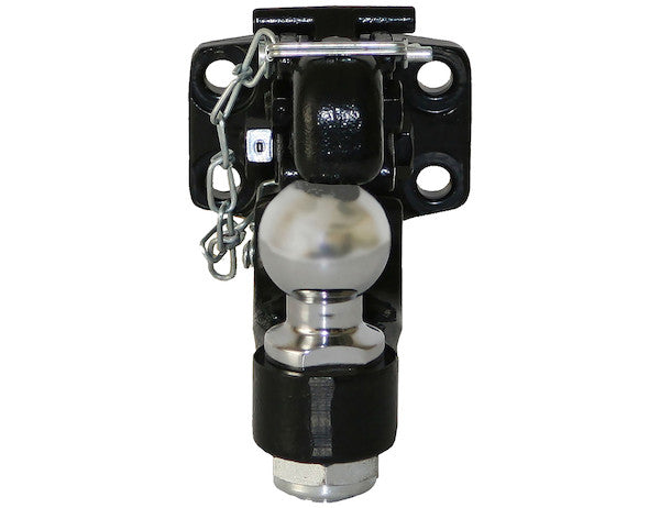 Buyers Products Trailer Connectors & Towing Hardware BH82516 product image 3