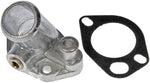 Dorman Cooling System Replacement Parts 902-1001 product image 2