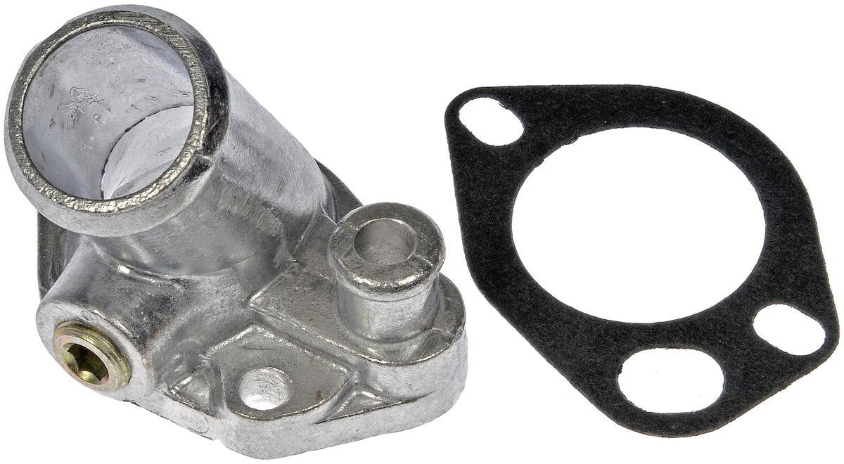 Dorman Cooling System Replacement Parts 902-1001 product image 2