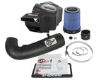 aFe Power Performance Air Intakes & Filters 54-76205-1 product image 9