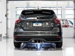 AWE Tuning Exhaust System Kit 3020-33036 product image 3