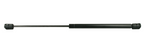 JR Products Multi Purpose Lift Support, 6.41 in Compressed Length, 10 in Extended Length, 20 lb Lifting Capacity - GSNI-5000-20