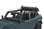 Bestop Soft Top 56873-17 product image 3