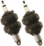 Ridetech Air Suspension System 11030298 product image 6
