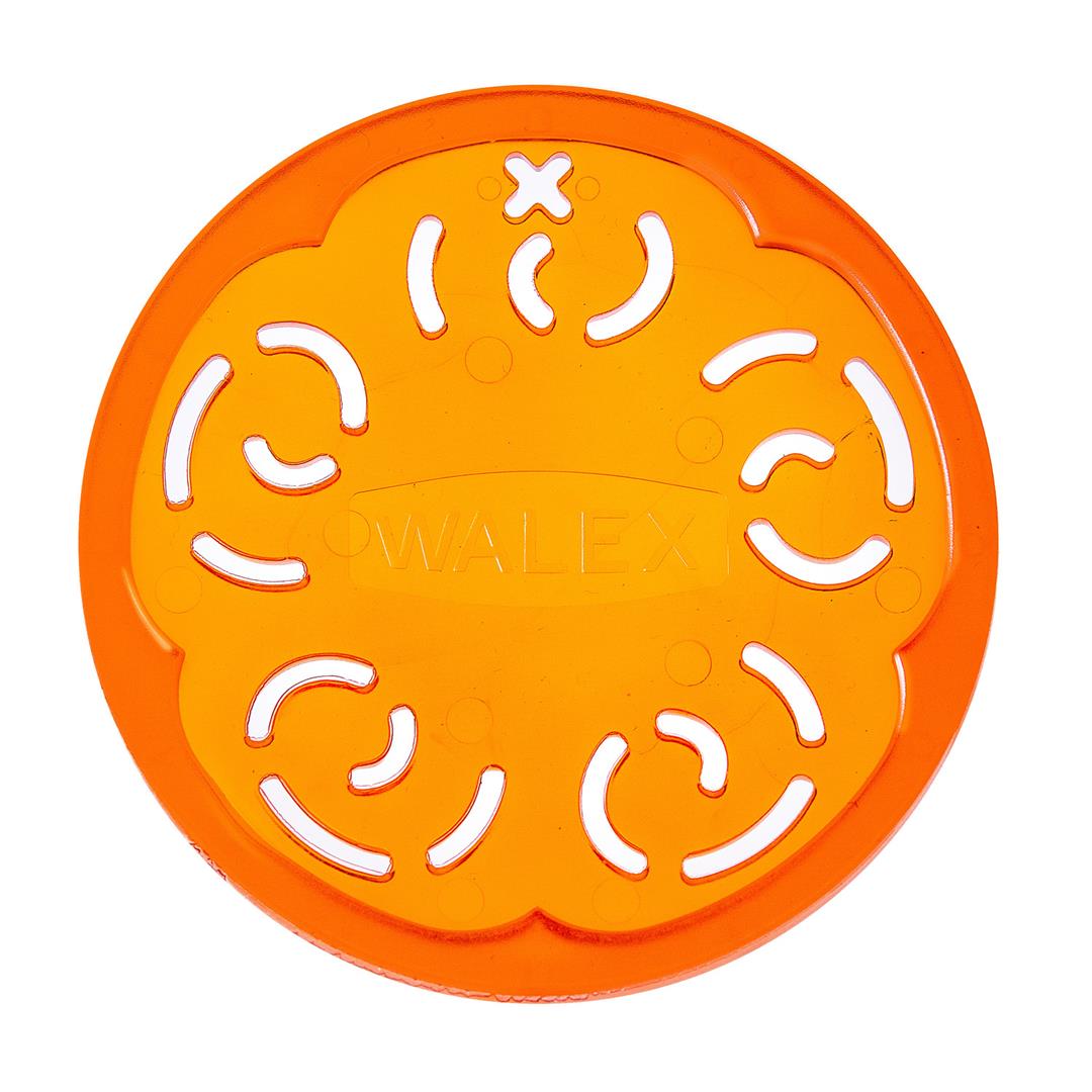 Walex Air Freshener - OVAFCIT1
