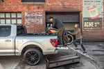 Retrax Retractable Tonneau Covers R-T-80481 product image 16
