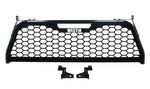 Westin Running Boards & Nerf Bars 57-81005A product image 4