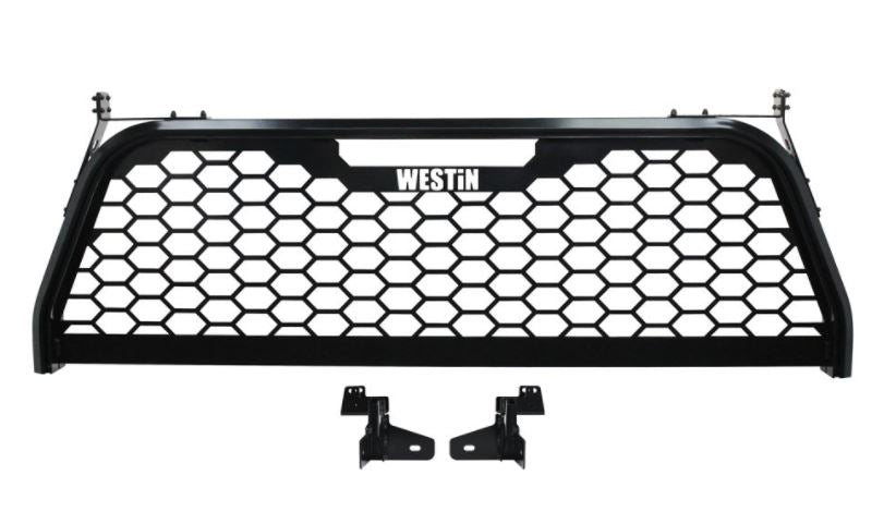 Westin Running Boards & Nerf Bars 57-81005A product image 4