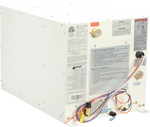 Suburban Mfg Water Heater, Model IW60RL, 1/2 gal Internal Water Tank, 60,000 BTU - 5280A