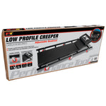Performance Tool Automotive Tools & Shop Equipment W85005 product image 10