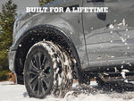 Husky Liners Fender Flares 2804996 product image 7