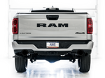 AWE Tuning Exhaust System Kit 3015-33530 product image 16