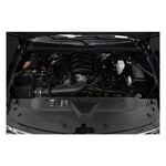K&N Filters 30-3082 product image 4