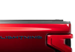 Retrax Retractable Tonneau Covers 80378 product image 12