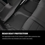 Husky Liners Floor Mats & Liners 51341 product image 3