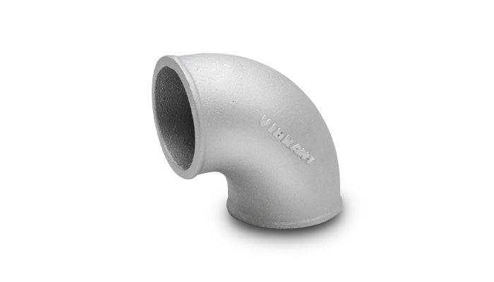 Vibrant Performance Performance Hoses & Fittings 2874 product image 1