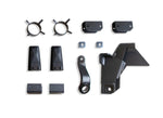MaxTrac Suspension Lift Kit K947585 product image 2