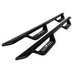 Westin Running Boards & Nerf Bars 20-14235 product image 1
