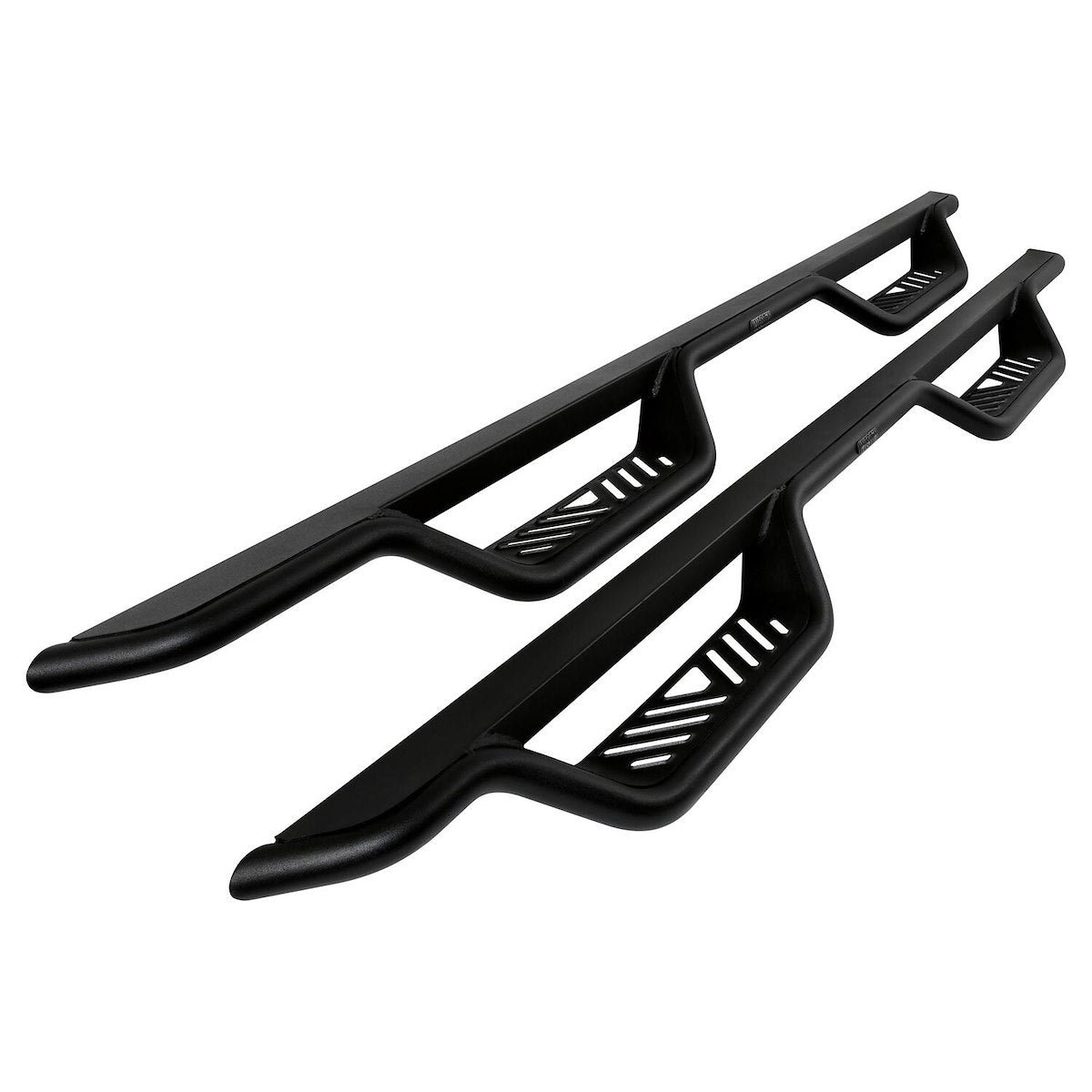 Westin Running Boards & Nerf Bars 20-14235 product image 1