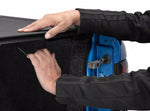 BAK Hard Rolling Tonneau Covers 80130 product image 13