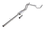 Flowmaster Exhaust System Kit 737894 product image 3