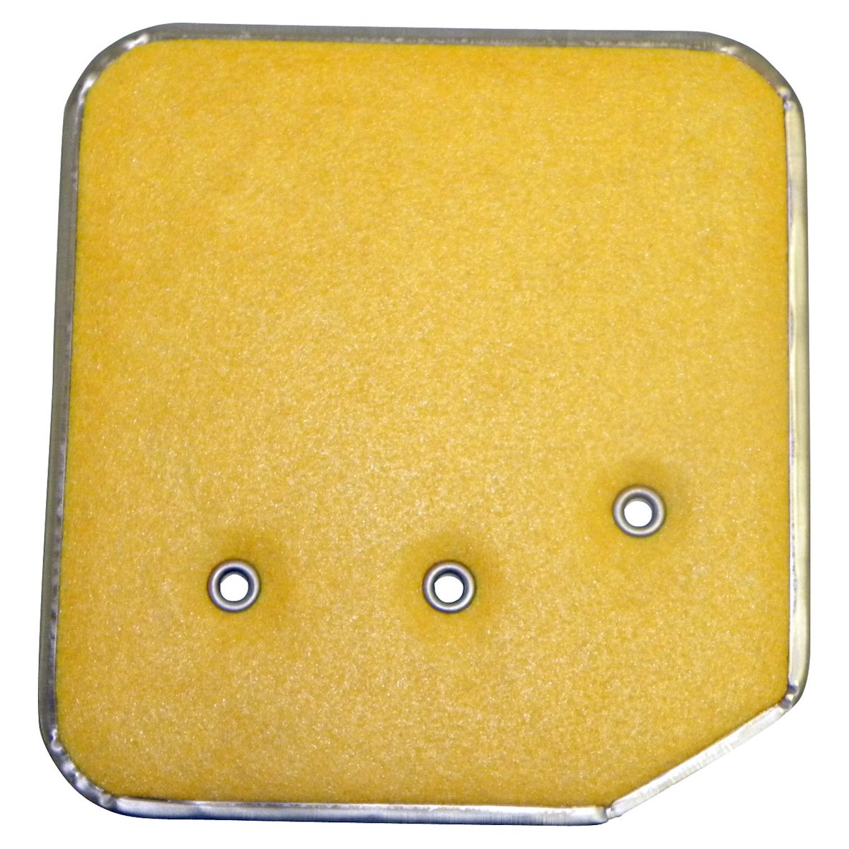 Crown Automotive Fuel & Air System Replacement Parts J8123042 product image 1