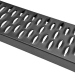 Westin Running Boards & Nerf Bars 27-74735 product image 4