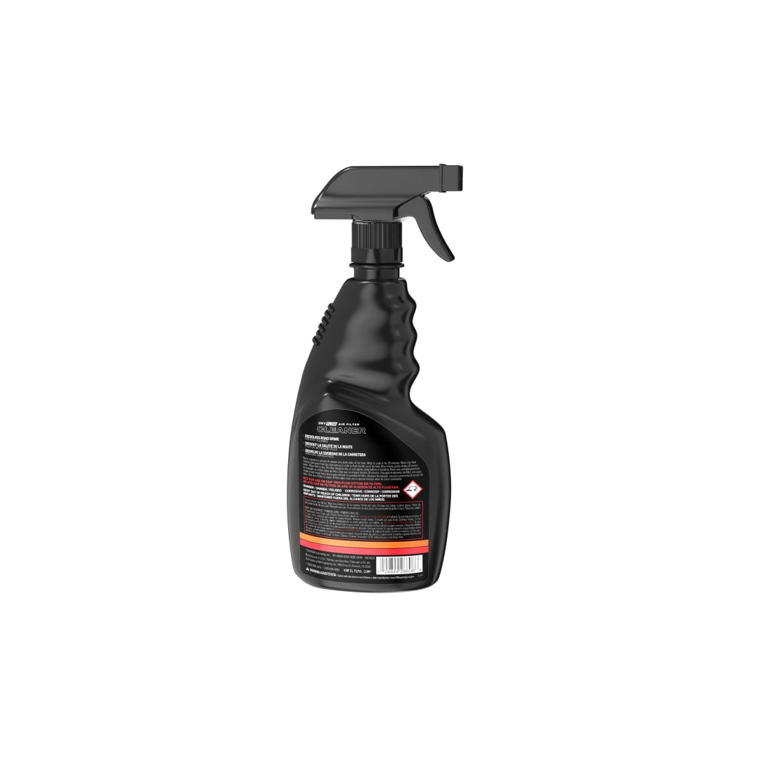 K&N Air Filter Cleaner, 32 oz - 99-0624