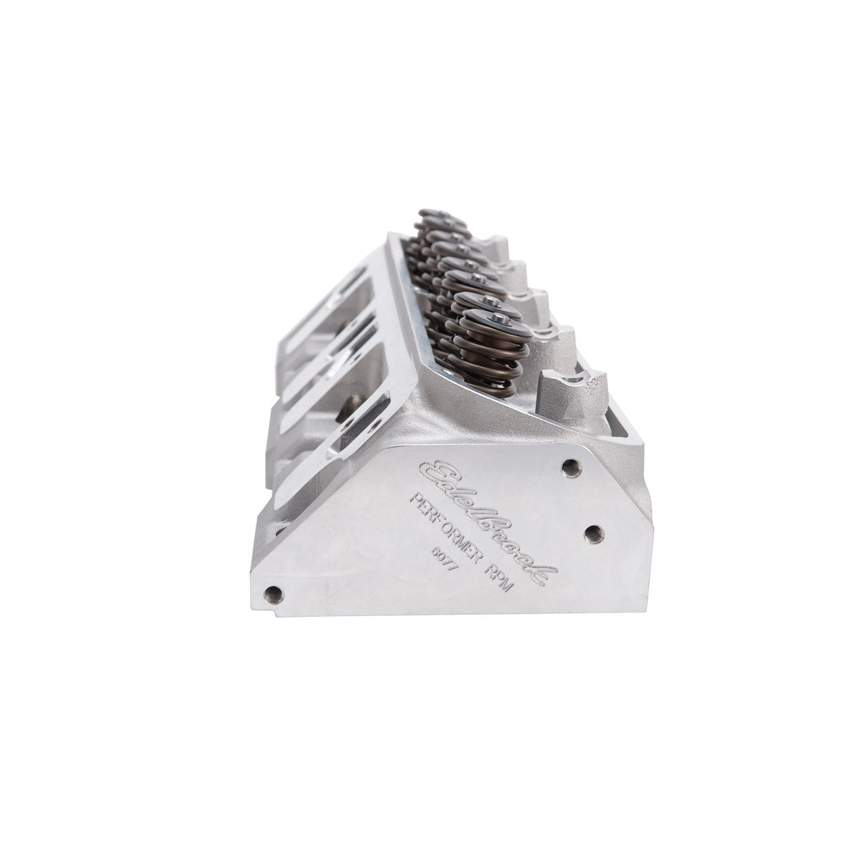 Edelbrock Engine Cylinder Head 60775 product image 5
