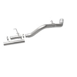 MagnaFlow Exhaust Products Exhaust System Kit 17874 product image 20