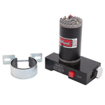 Edelbrock Electric Fuel Pump 1791 product image 2