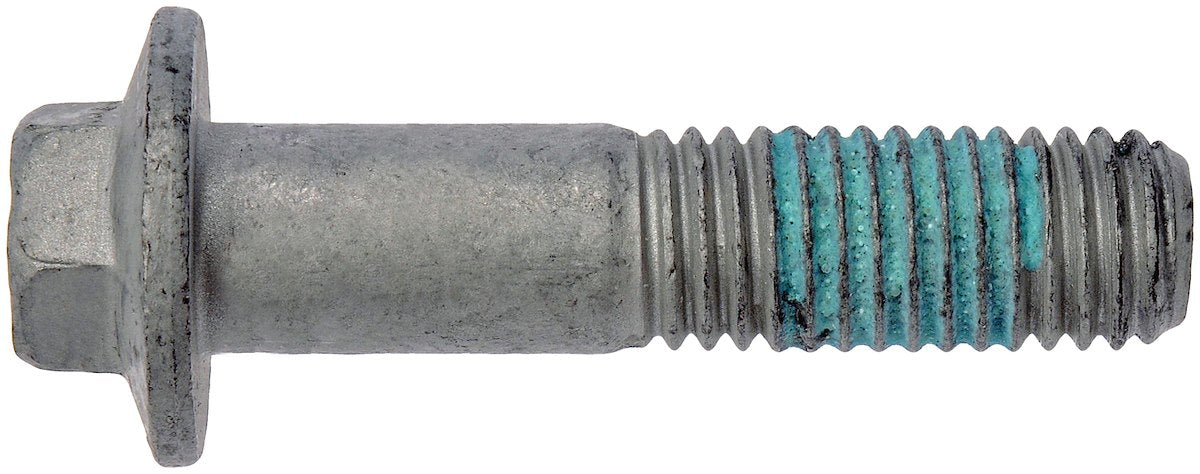 Dorman Lug Nuts, Locks & Studs 917-503 product image 1