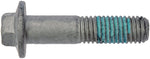 Dorman Lug Nuts, Locks & Studs 917-503 product image 1